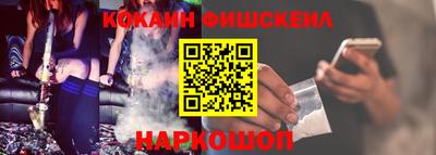 прущие крисы Славгород