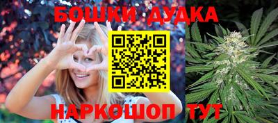 прущие крисы Славгород