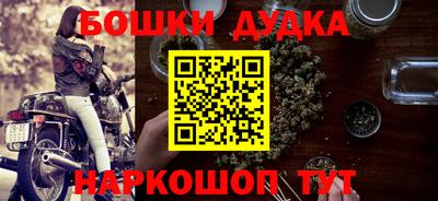 МДПВ Сланцы